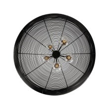 6802-L BLK_2.jpg